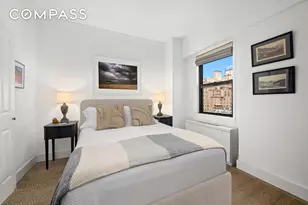 201 E 21st St, New York City, NY 10010 - Photo 5