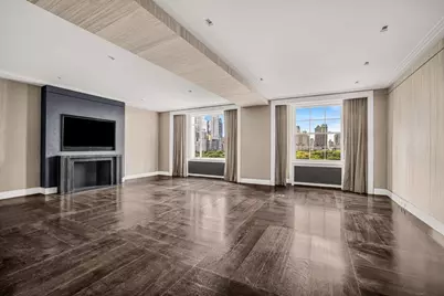 825 Fifth Avenue #12C, New York City, NY 10065 - Photo 5