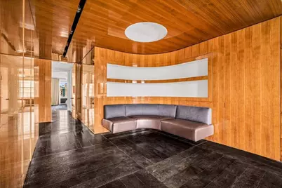 825 Fifth Avenue #12C, New York City, NY 10065 - Photo 7