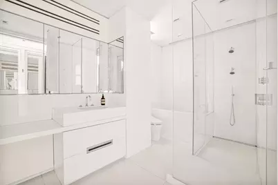 825 Fifth Avenue #12C, New York City, NY 10065 - Photo 11