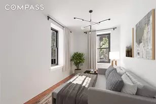 80 St Nicholas Ave, New York City, NY 10026 - Photo 3