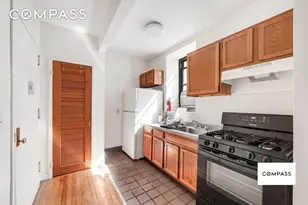 80 St Nicholas Ave, New York City, NY 10026 - Photo 5