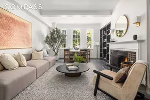 39 5th Ave, New York City, NY 10003 - Photo 3