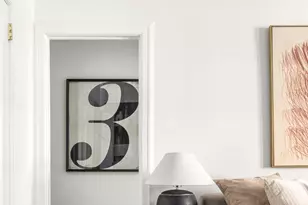 39 5th Ave, New York City, NY 10003 - Photo 7