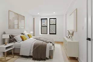 86 Thayer St, New York City, NY 10040 - Photo 3