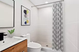 86 Thayer St, New York City, NY 10040 - Photo 5