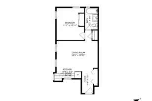 2440-2450 Amsterdam Ave, New York City, NY 10033 - Photo 1