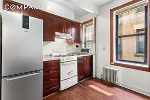 2440-2450 Amsterdam Ave, New York City, NY 10033 - Photo 3