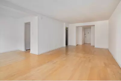 220 E 67th Street #10A, New York City, NY 10065 - Photo 5