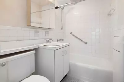 220 E 67th Street #10A, New York City, NY 10065 - Photo 7