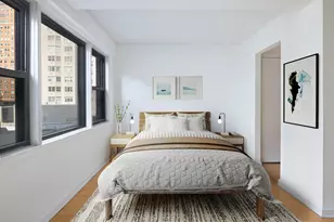 220 E 67th St, New York City, NY 10065 - Photo 3