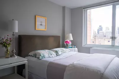 245 E 54th Street #29S, New York, NY 10022 - Photo 9