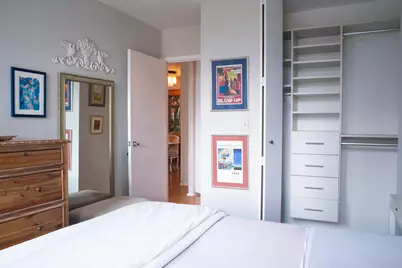 245 E 54th Street #29S, New York, NY 10022 - Photo 13