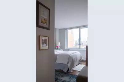 245 E 54th Street #29S, New York, NY 10022 - Photo 11