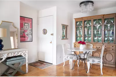 245 E 54th Street #29S, New York, NY 10022 - Photo 5