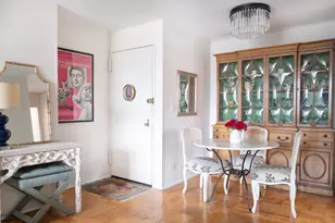 245 E 54th St, New York, NY 10022 - Photo 5