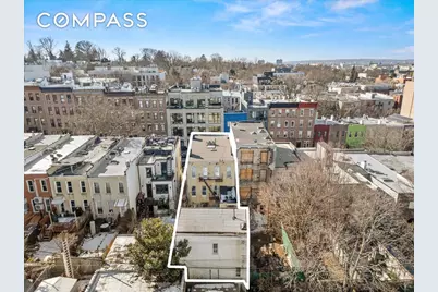 335 21st Street, New York City, NY 11215 - Photo 7