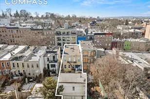 335 21st St, New York City, NY 11215 - Photo 7