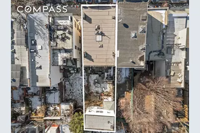 335 21st Street, New York City, NY 11215 - Photo 11