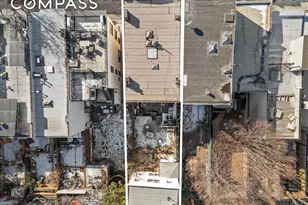 335 21st St, New York City, NY 11215 - Photo 11