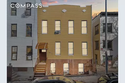 335 21st Street, New York City, NY 11215 - Photo 9