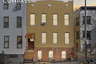 335 21st St, New York City, NY 11215 - Photo 9