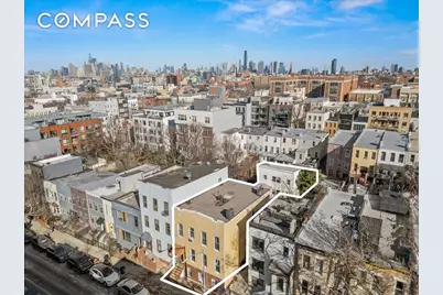 335 21st Street, New York City, NY 11215 - Photo 3