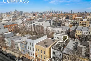 335 21st St, New York City, NY 11215 - Photo 3