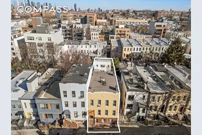 335 21st Street, New York City, NY 11215 - Photo 5