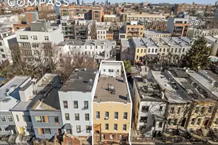 335 21st St, New York City, NY 11215 - Photo 5