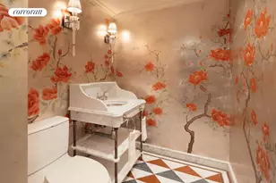 15 E 69th St, New York City, NY 10021 - Photo 17