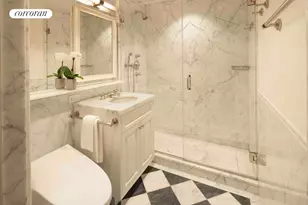 15 E 69th St, New York City, NY 10021 - Photo 13