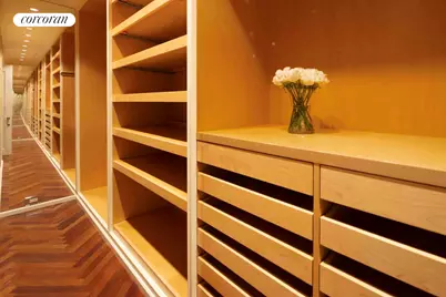 15 E 69th Street #9A, New York City, NY 10021 - Photo 11