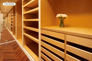 15 E 69th St, New York City, NY 10021 - Photo 11