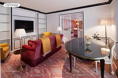 15 E 69th Street #9A, New York City, NY 10021 - Photo 7