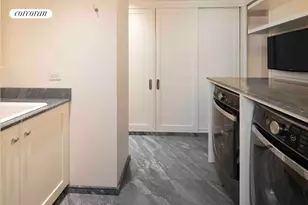 15 E 69th St, New York City, NY 10021 - Photo 19