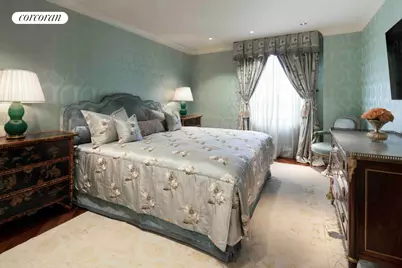 15 E 69th Street #9A, New York City, NY 10021 - Photo 9