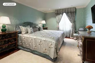 15 E 69th St, New York City, NY 10021 - Photo 9