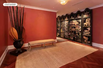 15 E 69th Street #9A, New York City, NY 10021 - Photo 15