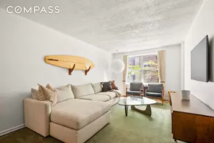 33-26 82nd St, New York City, NY 11372 - Photo 1