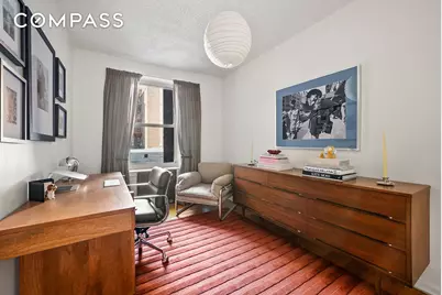 33-26 82nd Street #1H, New York City, NY 11372 - Photo 5