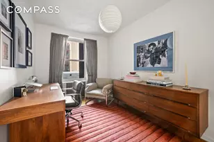 33-26 82nd St, New York City, NY 11372 - Photo 5