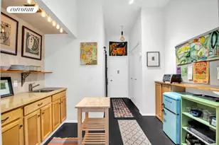 23 Waverly Pl, New York City, NY 10003 - Photo 5