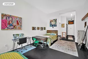 23 Waverly Pl, New York City, NY 10003 - Photo 3