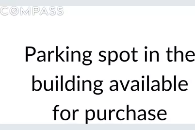 111 Central Park N #10B, New York City, NY 10026 - Photo 15