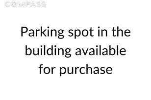 111 Central Pk N, New York City, NY 10026 - Photo 15