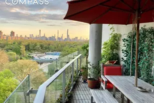 111 Central Pk N, New York City, NY 10026 - Photo 3