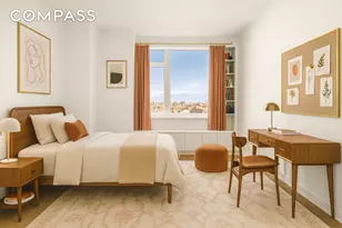 111 Central Pk N, New York City, NY 10026 - Photo 9