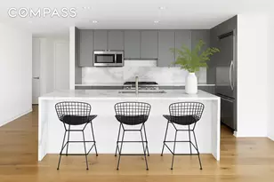 111 Central Pk N, New York City, NY 10026 - Photo 5