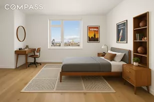 111 Central Pk N, New York City, NY 10026 - Photo 11